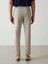 Lcw Vision Bej Slim Fit Erkek Pantolon 4