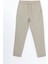Lcw Vision Bej Slim Fit Erkek Pantolon 5