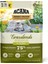 Grasslands Tahılsız Kedi Maması 4,5 Kg 1