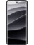 Redmi Note 14 Pro Plus Kılıf Zıvo Negro Silikon Kapak - Lacivert 7
