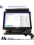 Mini Pos Pc (Dokunmatik) + Batu Yazılım Barkodlu Satış Sistemi (V1 - Yıllık Lisans, Tabancalı Barkod Okuyucu Hediyeli) 1