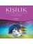 Kişilik 1