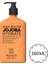Jojoba& Shea Butter Kabarma Elektriklenme Önleyici Kuru Kıvırcık Hasarlı Saç Bakım Şampuanı 380 ml 1