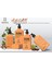 Jojoba& Shea Butter Kabarma Elektriklenme Önleyici Kuru Kıvırcık Hasarlı Saç Bakım Şampuanı 380 ml 2