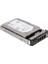 Poweredge 600GB 15K 6g Sas 3.5" Sunucu Harddisk (ST3600057SS – 9FN066-150) 1