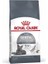 Dental Care Kedi Maması 1,5 Kg 6