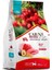 Life C.berry A.graın Beef&plum Adult Cat 1.5 kg 1