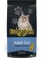 Tavuk Etli Yetişkin Kedi Maması - 15 Kg 1