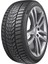 235/50 R20 104W Xl Winter I'cept Evo3 x W330A M+S 3pmsf Oto Kış Lastiği (Üretim Yılı:2025) 1