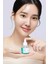 7 Days Ac Cica Blemish Serum 20ML - %30 Centella Asiatica & Salisilik Asit Vegan Serum 2