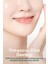7 Days Ac Cica Blemish Serum 20ML - %30 Centella Asiatica & Salisilik Asit Vegan Serum 3