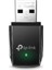 Archer T1300U Mini 1300 Mbps Kablosuz USB Adaptör AC1300 1