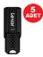 Jumpdrive S80 32GB USB 3.2 Gen 1 Flash Bellek LJDS080032G-BNBNG (5 Adet) 1