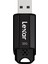 Jumpdrive S80 32GB USB 3.2 Gen 1 Flash Bellek LJDS080032G-BNBNG (5 Adet) 2