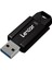 Jumpdrive S80 32GB USB 3.2 Gen 1 Flash Bellek LJDS080032G-BNBNG (5 Adet) 3