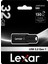 Jumpdrive S80 32GB USB 3.2 Gen 1 Flash Bellek LJDS080032G-BNBNG (5 Adet) 4