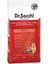 Premium Düşük Tahıllı Sığır Etli Yetişkin Kedi Maması 10 kg 1