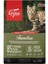 Tundra Kedi Maması 1,8 Kg 1