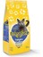 Balıklı Yetişkin Kedi Maması 15 Kg 1