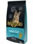 Balıklı Yetişkin Kedi Maması 15 Kg 3