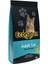 Balıklı Yetişkin Kedi Maması 15 Kg 4