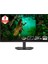 SE2725HG 27 Inç 200Hz 1ms Full Hd Freesync Premium IPS Gaming Monitör – 3 Yıl Yerinde Servis Garantisi 1