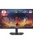 SE2425HG 23.8 Inç 200Hz 1ms Full Hd Freesync Premium IPS Gaming Monitör – 3 Yıl Yerinde Servis Garantisi 1