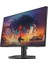 SE2425HG 23.8 Inç 200Hz 1ms Full Hd Freesync Premium IPS Gaming Monitör – 3 Yıl Yerinde Servis Garantisi 3