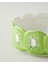 Kiwi Stoneware Kase 15,5 cm Yeşil 4