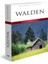 Walden- Ingilizce Klasik Roman 1
