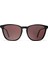 Lgr Naırobı Matt Black 22 Red Polarized 51 1