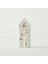 Home Ledli Aydınlatma Beyaz (7x6x16 Cm) 2