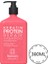 Keratin Protein Yıpranmış Saçları Onaran, Dökülme Karşıtı, Yenileyici Şampuan 380 ml 1