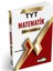 Iksibul Tyt Matematik Soru Bankası 2