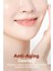 7 Days Advanced Anti-Aging Serum 20ML - %3 Fito Retinol Kompleks Yaşlanma Karşıtı Vegan Serum 3