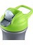 Pop-Up Pipetli Bardak 2 Yaş+ 350 ml - Green 2