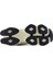 Unısex Ayakkabı U9060WNB 4