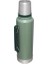 The Legendary Classic Bottle 1.4 L Termos 2