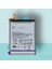 - Samsung Galaxy M51 - M515 Batarya Pil Orijinal Sıfır 1