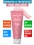 Ton Eşitleyici Yüz Güneş Kremi Pink Touch Tone-Up SPF50+/PA++ – 50 ml 2