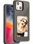 iPhone Nfc Dıy Akıllı Kılıf 3