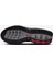 Air Max Dn IB3078-010 2