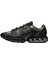 Air Max Dn IB3078-010 3