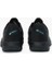 Sonicage Wide Erkek Siyah Tenis Ayakkabısı 4