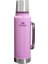 The Legendary Classic Bottle 1.4 L Termos 1