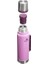 The Legendary Classic Bottle 1.4 L Termos 2
