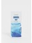 Mavi Andorra Erkek Parfüm EDP 100ml 090283-24413 4