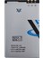Nokia Bl-4u Uyumlu Veltex 1200 Mah Batarya 2