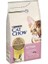 PURINA® ® Kitten Tavuklu Yavru Kedi Maması 1.5 Kg 1