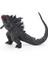 Godzilla Model Oyuncaklar Araba Masaüstü Dekoratif Bebek (Yurt Dışından) 3